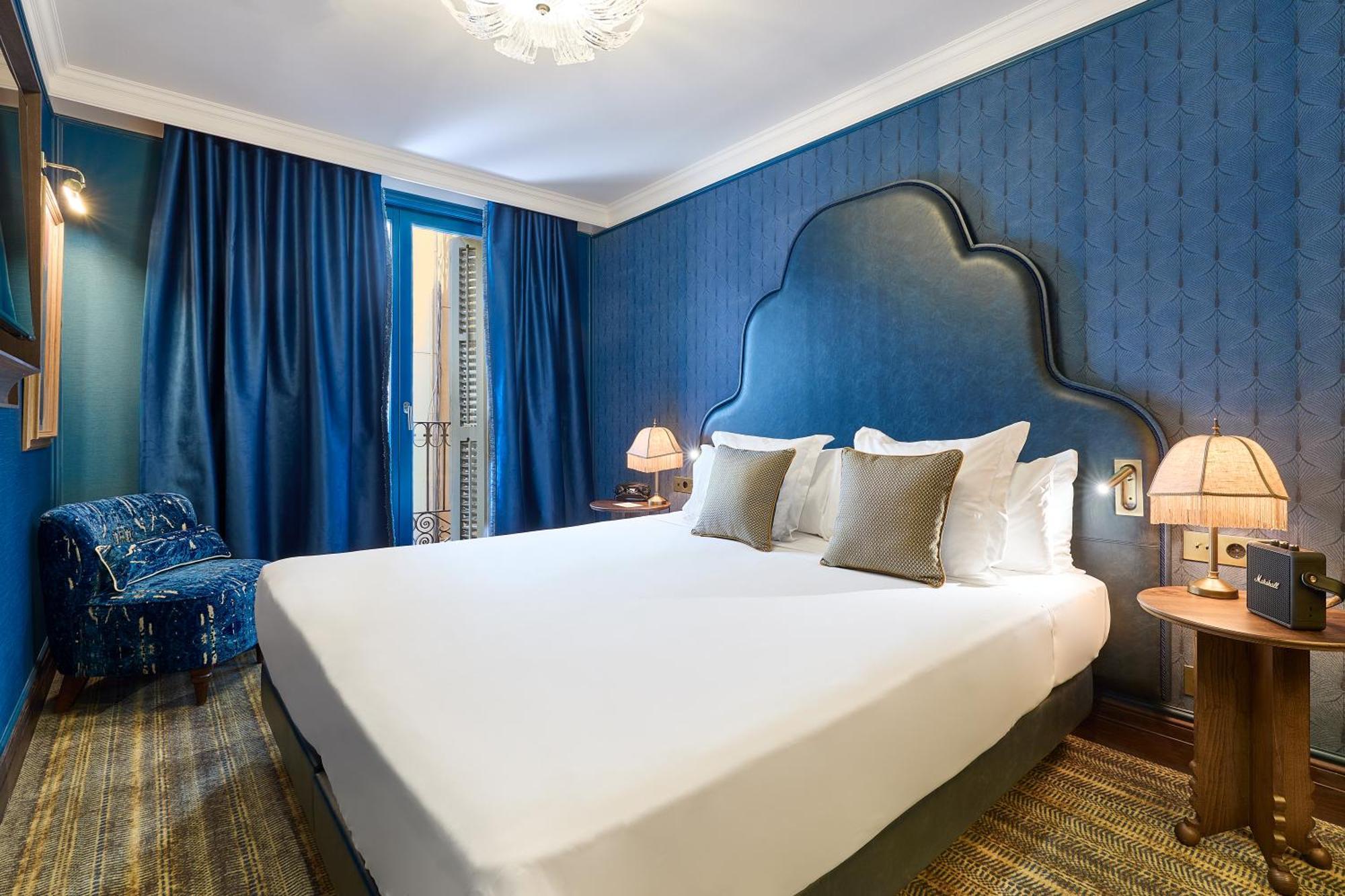 Hotel Espana Ocean Drive - Newly Renovated — Photos 3